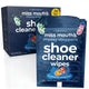 30 Pack Wipes