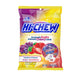Grape & Strawberry - 8 Bags