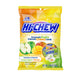 Green Apple & Mango - 8 Bags