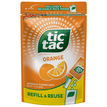TEEB0CCCV5LNB