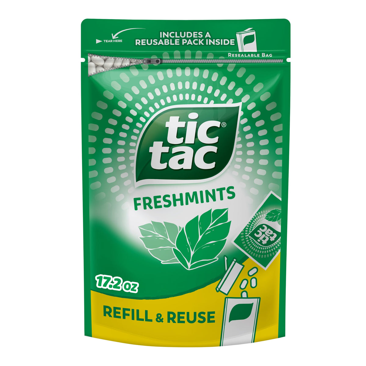 TEEB0CCCWNJ28