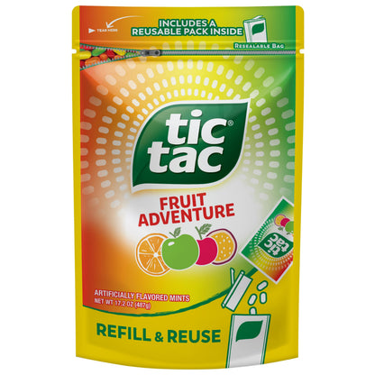 TEEB0CCCY5RDB
