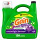 Moonlight Breeze - 184 Fl Oz (Pack of 1)