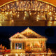 WarmLight