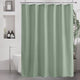 Sage Green - 72"W x 72"L (Pack of 1)