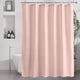 Blush Pink - 72"W x 72"L (Pack of 1)