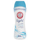 24 Ounce (Pack of 1)