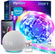 WIFI 200ft