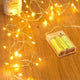 Warm White - 2 Pack