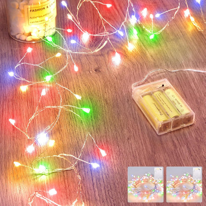 TEEB0CF5JL6FR