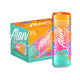 Orange Kiss - 12 Fl Oz (Pack of 12)