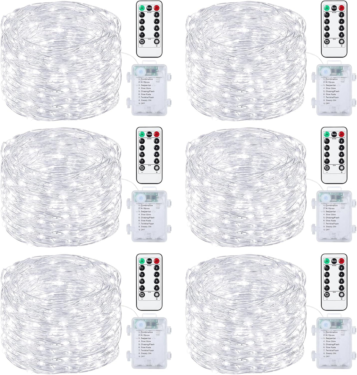 TEEB0CFL54T44