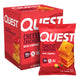 Spicy Cheddar - 4 Count