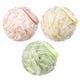 Cotton Candy Trio - 3.0