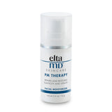 EltaMD PM Restore Face Moisturizer Gift Set – Premium Skincare Present for the Self-Care Enthusiast