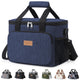 Dark Blue - Medium(9L)