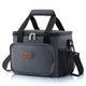 Dark Gray - Medium(9L)
