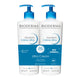 16.9 Fl Oz (Pack of 2)