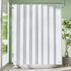 White - 72"W x 72"L (Pack of 1)