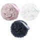 Grey Blue-Pink-White - 3.0