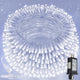 Cool White - 100LED