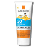 La Roche-Posay Anthelios Kids SPF 50 – Antioxidant-Enriched Sunscreen for Healthy Outdoor Rituals