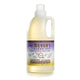 Compassion Flower - 64 Fl Oz (Pack of 1)