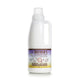 Compassion Flower - 32 Fl Oz (Pack of 1)