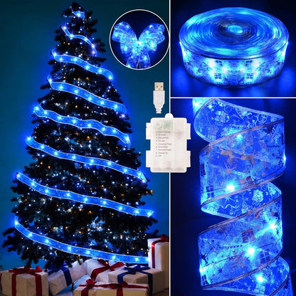 TEEB0CHNVM8CJ