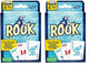 standart - Standard - Pack of 2