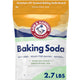 43.2 Ounce (Pack of 1)