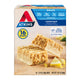 Lemon Bar - 16 Count (Pack of 1)
