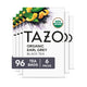 96 Tea Bags