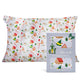 Elf - Periwinkle Christmas - Standard/Queen (1 Pack)