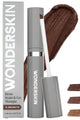 Dark Brunette - 0.11 Fl Oz (Pack of 1)