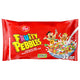 Fruity Pebbles - 32 oz (Pack of 1)