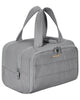 e-Grey
