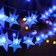 Blue - 20 FT