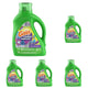Super Fresh Blast - 88 Fl Oz (Pack of 5)