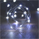 White 2 Pack 30 LED
