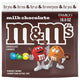 18 Ounce (Pack of 1)