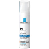 La Roche-Posay Anthelios UV Sunscreen SPF 50 – Water-Resistant Protection for Active Outdoor Days