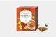 Rooibos - 10 Count (Pack of 1)