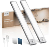 [Brand Name] LED Cabinet Light – Stylish Display Lighting for Bookshelves, Pantries, and Curio Cabinets, Dimmable