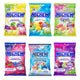 Variety Pack (6ct) - 6 Bags