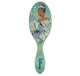 Tiana - 1 Count (Pack of 1)