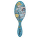 Cinderella - 1 Count (Pack of 1)
