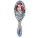 Ariel - 1 Count (Pack of 1)