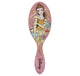Belle - 1 Count (Pack of 1)