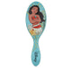 Moana - 1 Count (Pack of 1)